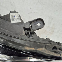 Laden Sie das Bild in den Galerie-Viewer, Frontscheinwerfer Renault Clio I V 260108676R Full LED Rechts Headlight SCH5391230543ah