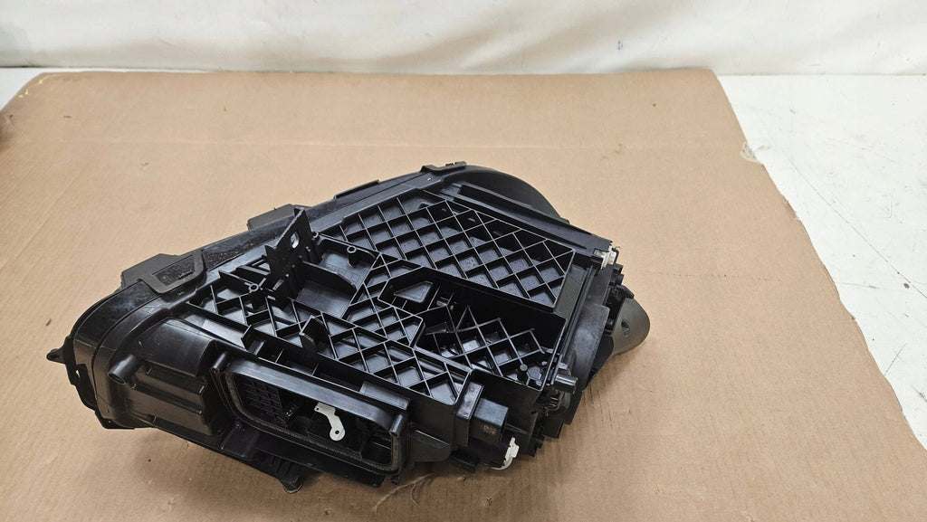 Frontscheinwerfer Mercedes-Benz W247 A2479066303 Full LED Rechts oder Links SCH2872168653rd