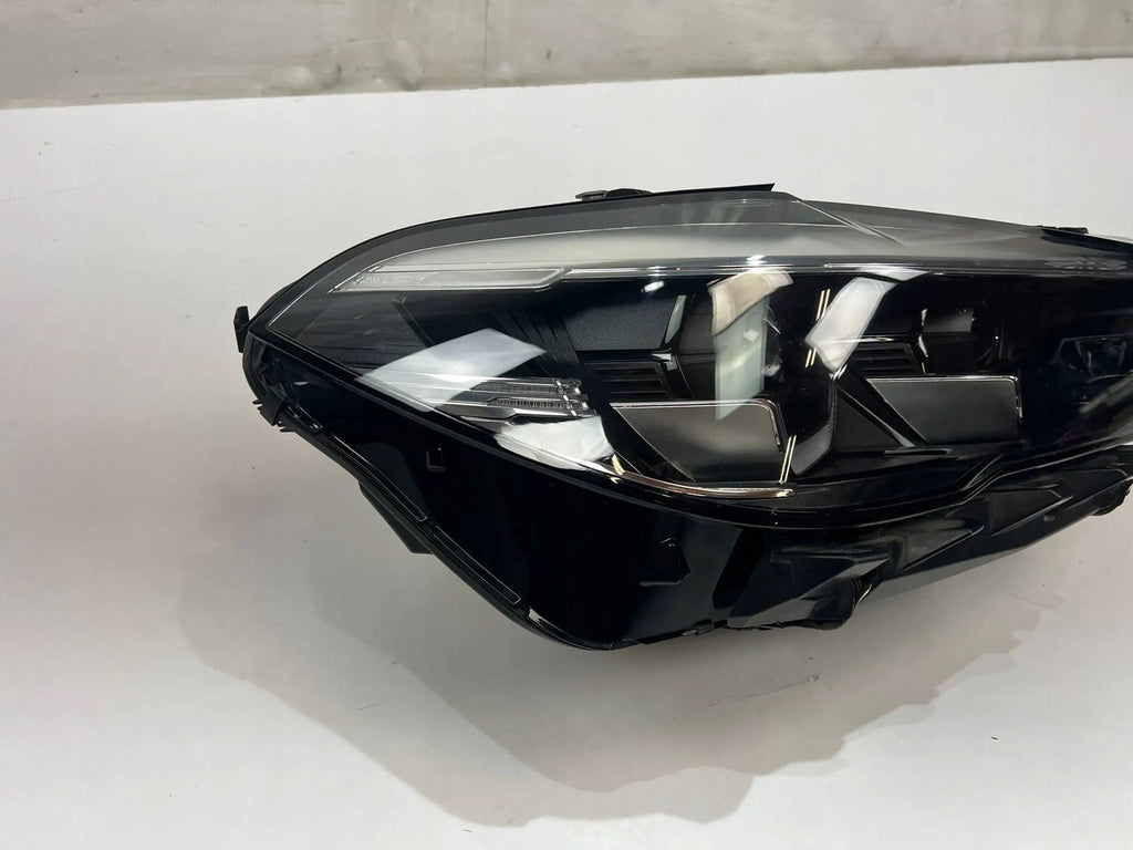 Frontscheinwerfer BMW X5 G05 9481783-07 Rechts Scheinwerfer Headlight SCH7018667960tk