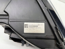 Load image into Gallery viewer, Frontscheinwerfer Volvo Xc90 II 32228688 LED Links Scheinwerfer Headlight SCH1751198834ng