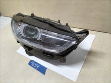Laden Sie das Bild in den Galerie-Viewer, Frontscheinwerfer Ford Mondeo 89911087 DS73-13W029-EB Rechts Headlight SCH8624659669ww