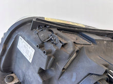 Laden Sie das Bild in den Galerie-Viewer, Frontscheinwerfer BMW 1 E81 E87 7170292 Xenon Rechts Scheinwerfer Headlight SCH8738027443rf