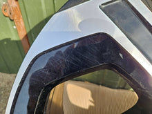Load image into Gallery viewer, 1x Alufelge 20 Zoll 5x112 14B601025T VW I Rim Wheel FEL1966440603my