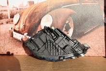 Laden Sie das Bild in den Galerie-Viewer, Frontscheinwerfer Mercedes-Benz Cla 1189062500 LED Links Scheinwerfer Headlight SCH5994734308vf