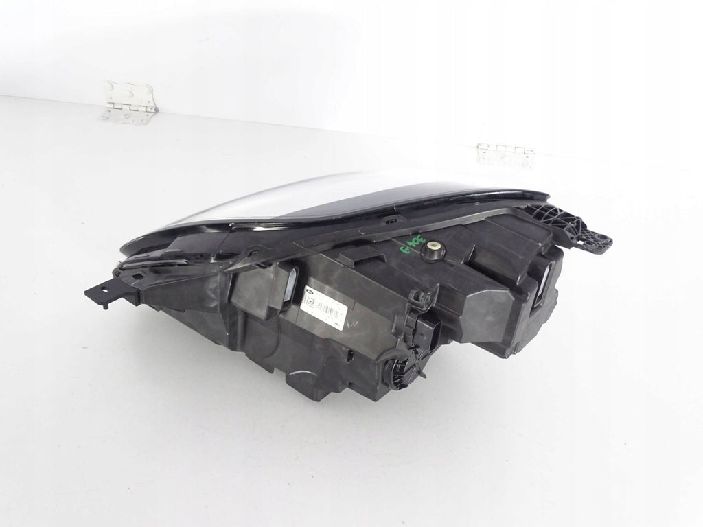 Frontscheinwerfer Ford Puma L1TB-13100-GK Rechts Scheinwerfer Headlight SCH1650350387dj