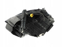 Load image into Gallery viewer, Frontscheinwerfer Audi A5 B8 8T0941003 Xenon Links Scheinwerfer Headlight SCH9169974425xv