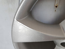 Load image into Gallery viewer, 1x Alufelge 17 Zoll 7.5&quot; 5x108 8R83-1007 Nissan Rim Wheel