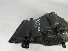 Laden Sie das Bild in den Galerie-Viewer, Frontscheinwerfer Man 81251016820 LED Rechts Scheinwerfer Headlight SCH8999696303rb