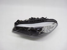 Laden Sie das Bild in den Galerie-Viewer, Frontscheinwerfer BMW 5 F11 F10 7203251-18 Xenon Links Scheinwerfer Headlight SCH4169650760xf