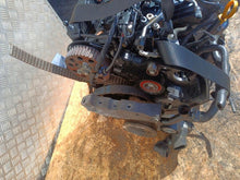 Laden Sie das Bild in den Galerie-Viewer, Motor VW Caddy III CFH 2.0 TDI 2013 Diesel Engine Unkomplett MOT5194767019je