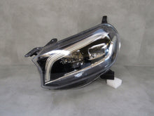 Laden Sie das Bild in den Galerie-Viewer, Frontscheinwerfer Mercedes-Benz A4709060800 LED Links Scheinwerfer Headlight SCH3040278554ve