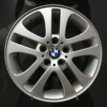Load image into Gallery viewer, 4x Alufelge 17 Zoll 7.0" 5x120 47ET 6751415-F605158 BMW E46 Rim Wheel FEL7020115785tk