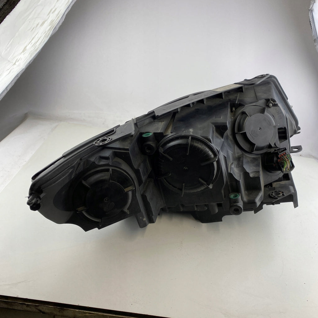 Frontscheinwerfer Jaguar X760 E-Pace X540 Epace FK72-13W030 Links Headlight SCH6400541100ik
