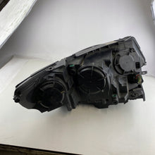 Laden Sie das Bild in den Galerie-Viewer, Frontscheinwerfer Jaguar X760 E-Pace X540 Epace FK72-13W030 Links Headlight SCH6400541100ik
