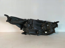 Load image into Gallery viewer, Frontscheinwerfer Toyota IV Yaris 43737 Links Scheinwerfer Headlight SCH9487104868wk