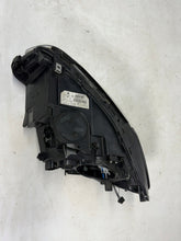Load image into Gallery viewer, Frontscheinwerfer BMW 5 F11 F10 720324621 Xenon Rechts Scheinwerfer Headlight SCH2974341421gr