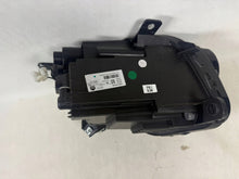 Laden Sie das Bild in den Galerie-Viewer, Frontscheinwerfer Fiat 500 00521400360 Links Scheinwerfer Headlight SCH7421498944ao