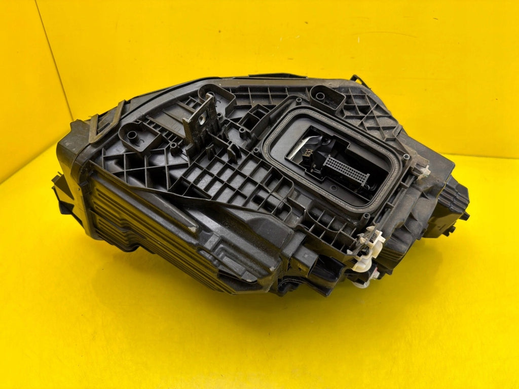Frontscheinwerfer Mercedes-Benz Gla H247 A2479063504 LED Links Headlight SCH2946335149yr