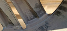 Load image into Gallery viewer, 1x Alufelge 19 Zoll 8.0" 3x112 3G8601025P VW Arteon Rim Wheel FEL3450021144qr
