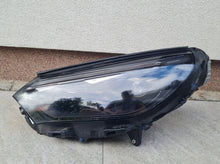 Load image into Gallery viewer, Frontscheinwerfer Mercedes-Benz Eqe A2949062501 Ein Stück (Rechts oder Links) SCH4946047866vr