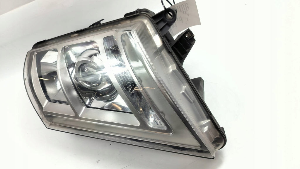 Frontscheinwerfer Volvo II 22239247 Links Scheinwerfer Headlight SCH2509568249ep