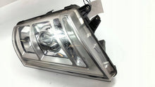 Laden Sie das Bild in den Galerie-Viewer, Frontscheinwerfer Volvo II 22239247 Links Scheinwerfer Headlight SCH2509568249ep