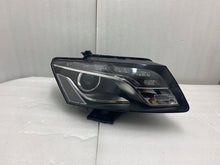 Load image into Gallery viewer, Frontscheinwerfer Audi Q5 8R0941004AF LED Rechts Scheinwerfer Headlight SCH4101016298pi