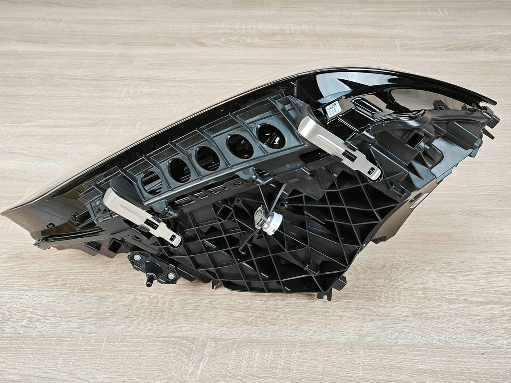 Frontscheinwerfer BMW 4 G22 G82 G23 G83 G26 9505109-03 LED Rechts oder Links SCH2677832204nt