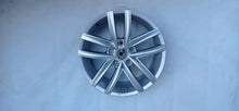 Load image into Gallery viewer, 1x Alufelge 17 Zoll 6.5" 5x112 5G0601025CS VW Golf VII I Rim Wheel FEL1145006935rb