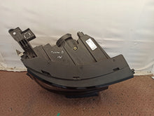 Laden Sie das Bild in den Galerie-Viewer, Frontscheinwerfer Opel Mokka 9847939180 Full LED Rechts Scheinwerfer Headlight SCH3572033282wh
