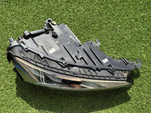 Laden Sie das Bild in den Galerie-Viewer, Frontscheinwerfer Audi E-Tron Gt 4J3941036 Full LED Rechts Headlight SCH6756487324lz