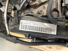 Laden Sie das Bild in den Galerie-Viewer, Motor Audi A4 B9 DETA 2.0 TDI 190PS 140kW 156TKm 2016 Diesel Engine Komplett