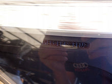 Laden Sie das Bild in den Galerie-Viewer, Frontscheinwerfer Mercedes-Benz Vito A4479067800 Rechts Scheinwerfer Headlight