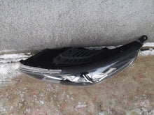 Laden Sie das Bild in den Galerie-Viewer, Frontscheinwerfer Hyundai I30 III 92101G4510 Links Scheinwerfer Headlight SCH9684291001nu