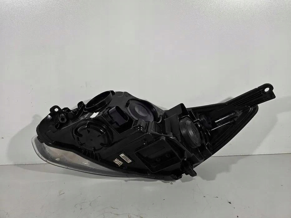 Frontscheinwerfer Ford Focus 103419012959 Rechts Scheinwerfer Headlight SCH2318416482ot