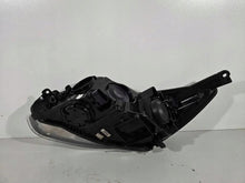 Laden Sie das Bild in den Galerie-Viewer, Frontscheinwerfer Ford Focus 103419012959 Rechts Scheinwerfer Headlight SCH2318416482ot
