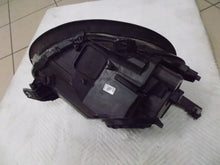 Laden Sie das Bild in den Galerie-Viewer, Frontscheinwerfer Mini F57 F54 F56 F55 7448376-01 Rechts Scheinwerfer Headlight SCH2835065609oo