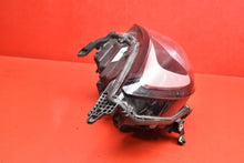 Laden Sie das Bild in den Galerie-Viewer, Frontscheinwerfer Opel Astra K 39055746 Full LED Rechts Scheinwerfer Headlight