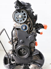 Laden Sie das Bild in den Galerie-Viewer, Motor VW Tiguan CUWA 2.0 TDI 184PS 135kW 90TKm 2011 Diesel Engine Unkomplett