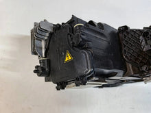 Load image into Gallery viewer, Frontscheinwerfer Audi A1 8xa 8XA941005 Links Scheinwerfer Headlight