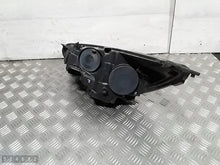 Laden Sie das Bild in den Galerie-Viewer, Frontscheinwerfer Ford Focus F1EB13W029AB Rechts Scheinwerfer Headlight SCH9544759445yg
