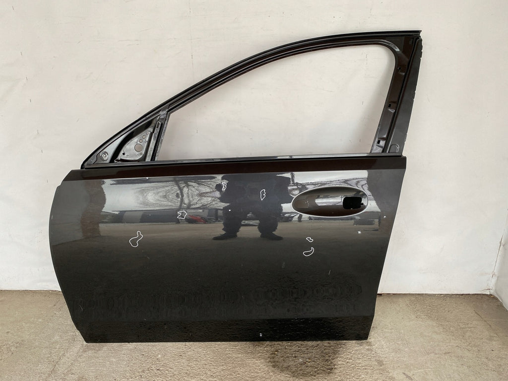 Tür Mercedes-Benz W206 Vorne Links Door Porta Porte