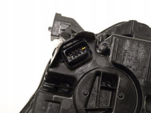 Laden Sie das Bild in den Galerie-Viewer, Frontscheinwerfer Citroën C4 III 73243672 9830649280 Rechts Headlight SCH8101825630rm
