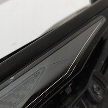 Load image into Gallery viewer, Frontscheinwerfer Kia Ev6 92101CV1 Links Scheinwerfer Headlight