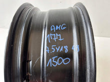 Laden Sie das Bild in den Galerie-Viewer, 1x Alufelge 18 Zoll 1774011500 Mercedes-Benz W177 Rim Wheel FEL4729998719wb