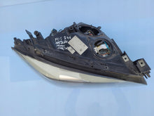 Load image into Gallery viewer, Frontscheinwerfer BMW F01 F02 F04 Xenon Ein Stück (Rechts oder Links) Headlight SCH6922004246sx