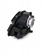 Laden Sie das Bild in den Galerie-Viewer, Frontscheinwerfer Skoda Karoq 57B941035 LED Links Scheinwerfer Headlight SCH4140453785qz
