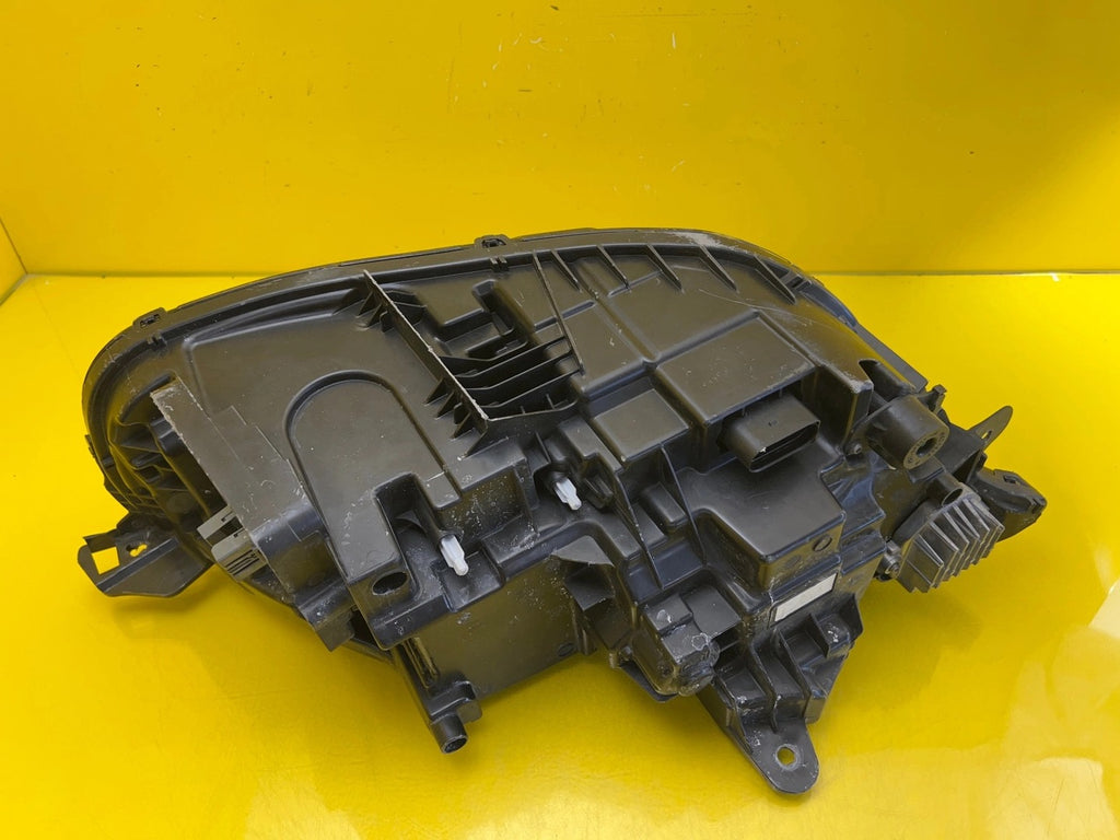 Frontscheinwerfer Volvo Xc90 II 31655709 LED Links Scheinwerfer Headlight