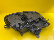 Laden Sie das Bild in den Galerie-Viewer, Frontscheinwerfer Volvo Xc90 II 31655709 LED Links Scheinwerfer Headlight