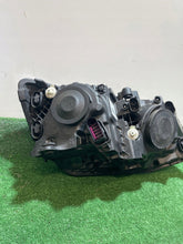 Load image into Gallery viewer, Frontscheinwerfer Skoda Fabia III 6V1941015B Links Scheinwerfer Headlight SCH5359983356uy